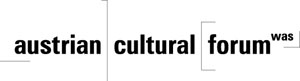 austrian cultural forum