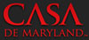 casa logo