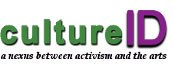 culture id logo