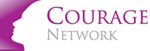 the courage network
