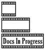 docs in progress logo