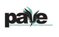 PAVE logo