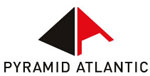 pyramid atlantic logo