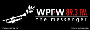 wpfw logo