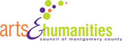 art humanities council montgomery county